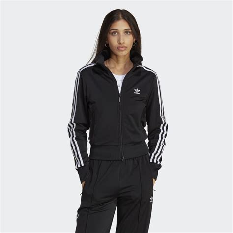 sommerjacke damen adidas|adidas Women's Sportswear Jackets .